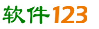 大寶導航網